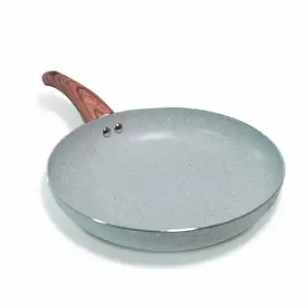 Tottus Sarten fernanda gris jasp no28 soft oferta