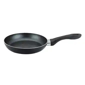 Tottus Sarten crono negro con antiadherente n° 20 oferta