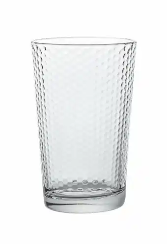 Tottus Vaso 8oz alrik oferta
