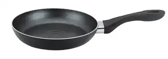 Tottus Sarten crono negro con antiadherente n° 26 oferta
