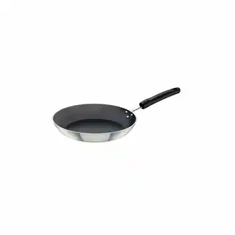 Tottus Sarten 24cm profissional oferta