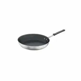 Tottus Sarten 25 cm profissional oferta