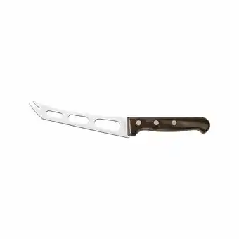Tottus Cuchillo p/queso - harmoniza oferta