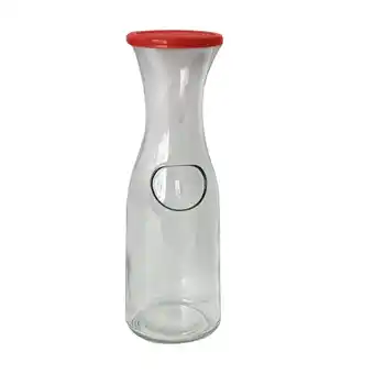Tottus Jarra oferta