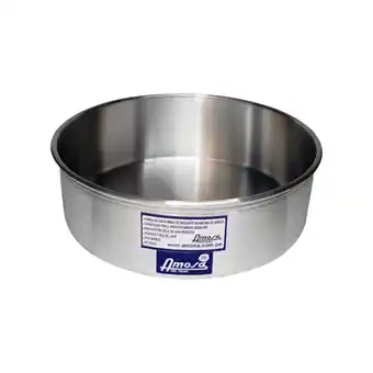 Tottus Molde plano especial 650gr nro24 oferta