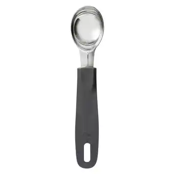 Tottus Cuchara de helado linea clasica oferta