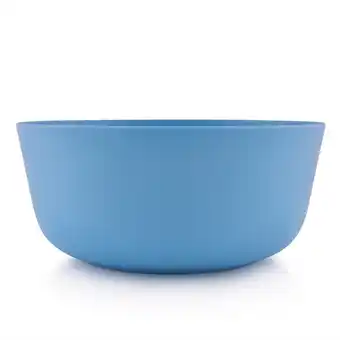 Tottus Ensaladera 25cm modern solida oferta