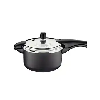 Tottus Olla a presion 6l vancouver ng oferta