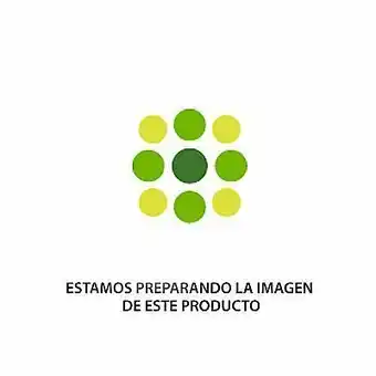 Tottus Salvamantel extensible oferta