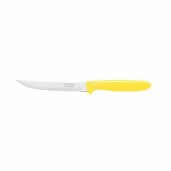 Tottus Juego cuchillos asado 12 pz am ipanema oferta