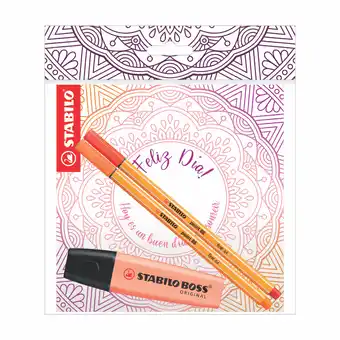 Tottus Pack libro mandalas oferta