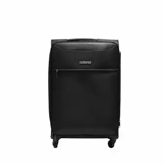 Tottus Oasis spinner 67/24 comb black oferta