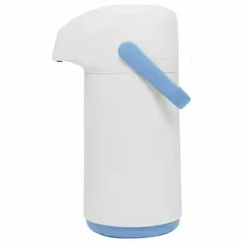 Tottus Sifon termico massima pressao baby 500ml oferta