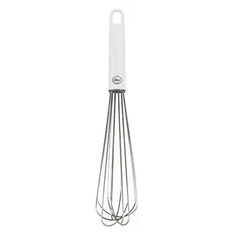 Tottus Batidor 30cm pastry oferta