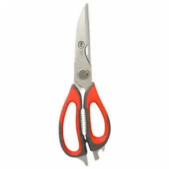 Tottus Tijera multiusos linea clasica oferta