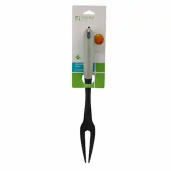 Tottus Trinche nylon m blanco humo facusa oferta
