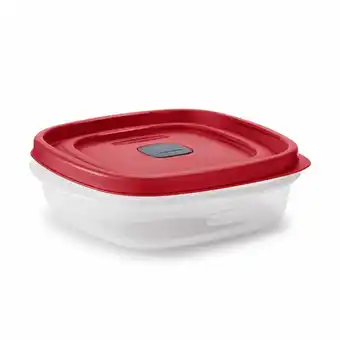 Tottus Herm efl tapa roja vent 710ml cuadrado oferta