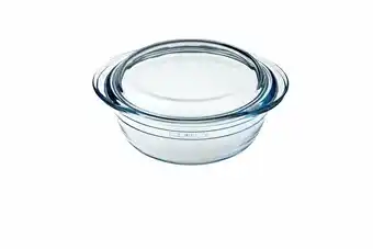 Tottus Molde redondo 1 litro c/t oferta
