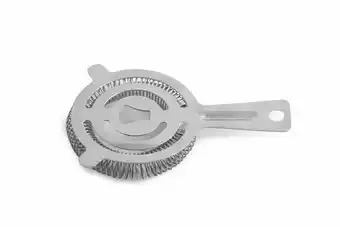 Tottus Colador oruga para bar oferta