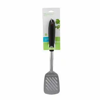 Tottus Espatula elegant mango plastico ne oferta