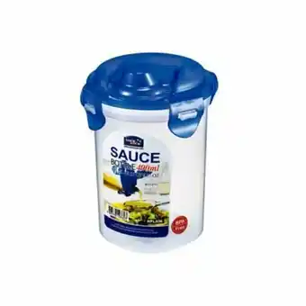 Tottus Taper para liquidos 490ml oferta