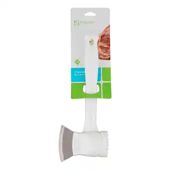 Tottus Blister ablandador de carne oferta