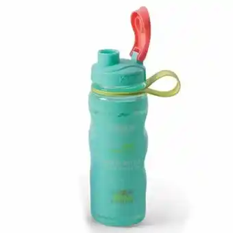 Tottus Botella colores keep 560 ml oferta