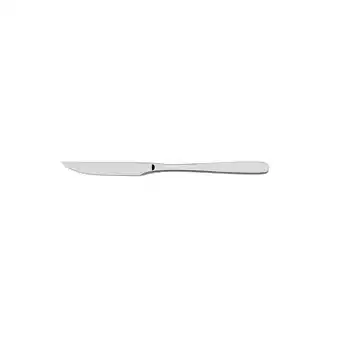 Tottus Blister cuchillos cosmos x 3 und oferta