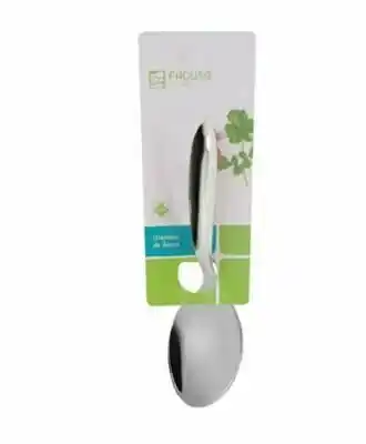 Tottus Blister utensilios cucharon chino oferta