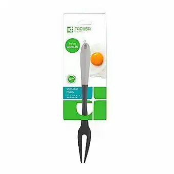 Tottus Blister utensilios trnche nylon oferta