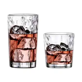 Tottus Vasos casa joven oferta