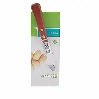 Tottus Blister pelador de papas oferta