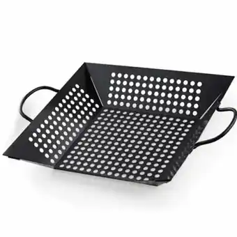Tottus Sartén parrillera oferta