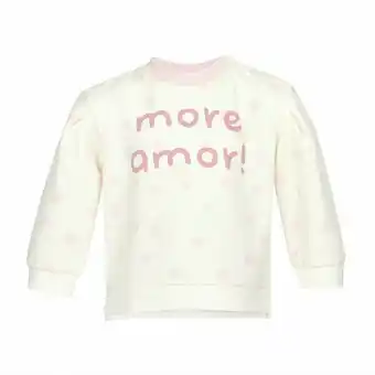Tottus Polera full print oferta