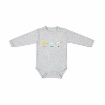 Tottus Body estampado algodón oferta