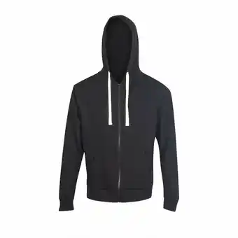 Tottus Poleron franela m oferta