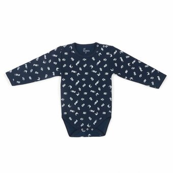 Tottus Body estampado algodón oferta