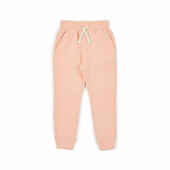 Packx2 jogger franela