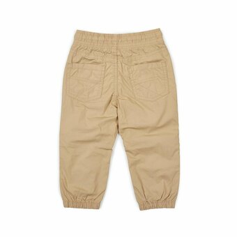 Tottus Pantalon jogger paper oferta