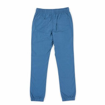 Tottus Pantalon jogger paper niño oferta