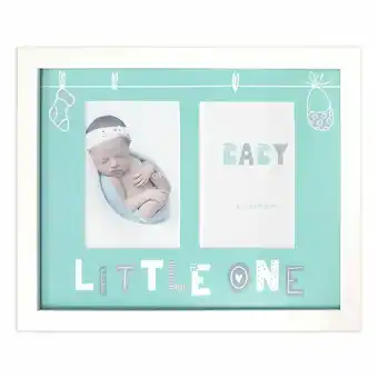 Tottus Marco de fotos its a boy oferta