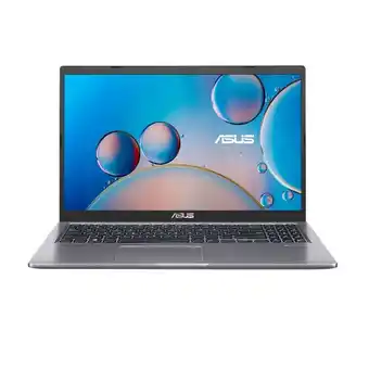 Tiendas EFE Laptop asus x515 x515ea-ej921w 15.6 intel core i5 512gb ssd 8gb gris oferta