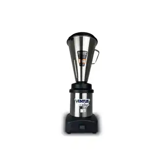 Tiendas EFE Licuadora ventus alta velocidad 4lt oferta