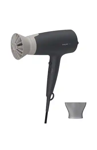 Tiendas EFE Secadora de cabello 2100w phillips bhd351 oferta