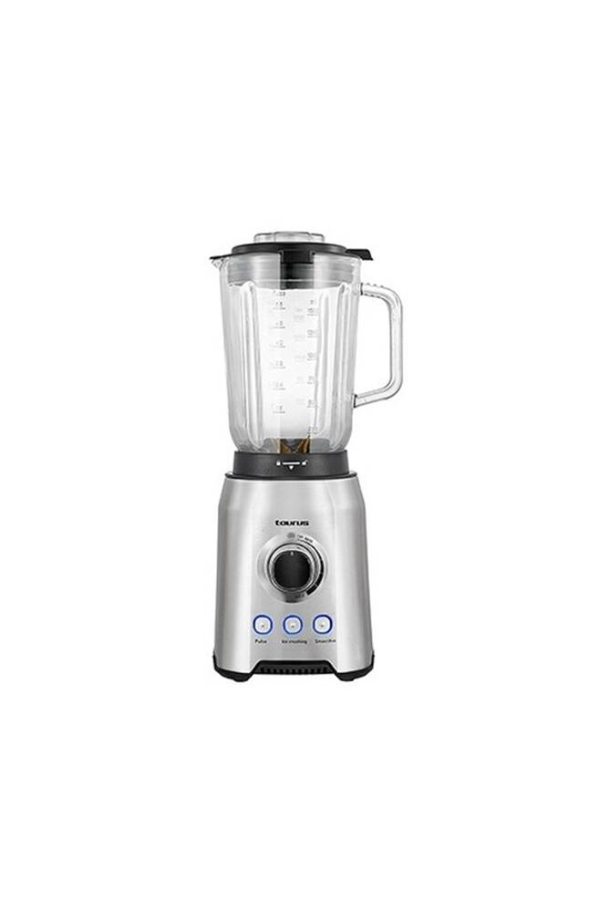 Tiendas EFE Licuadora taurus alfa 1200 oferta