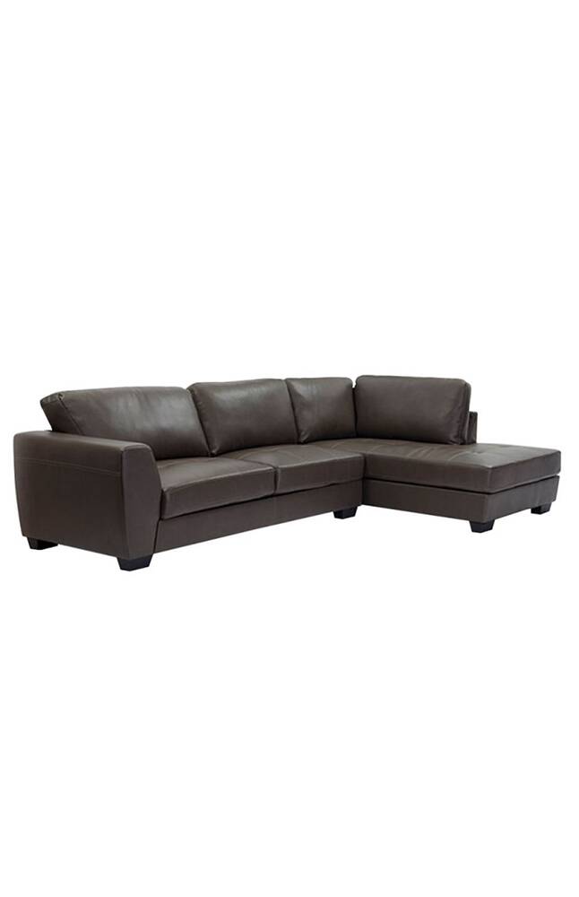 Tiendas EFE Seccional derecho decohome tachira oferta