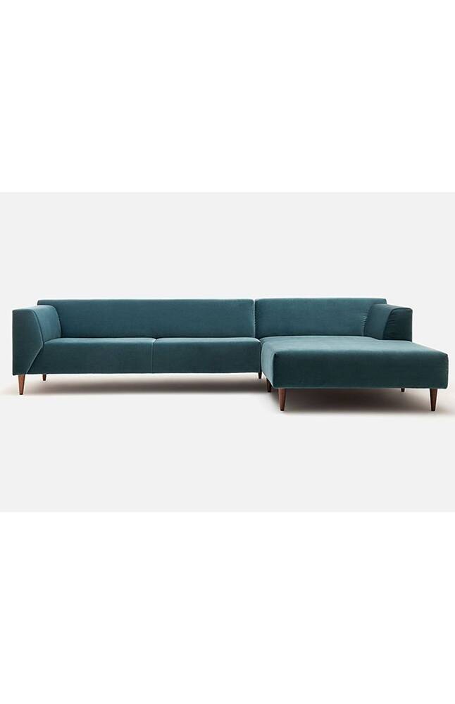 Tiendas EFE Seccional derecho decohome maturin oferta
