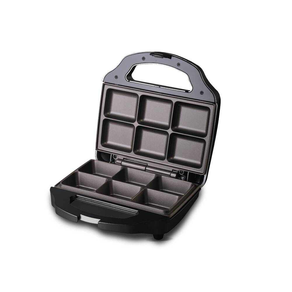 Tiendas EFE Brownie maker blanik bbm029 oferta