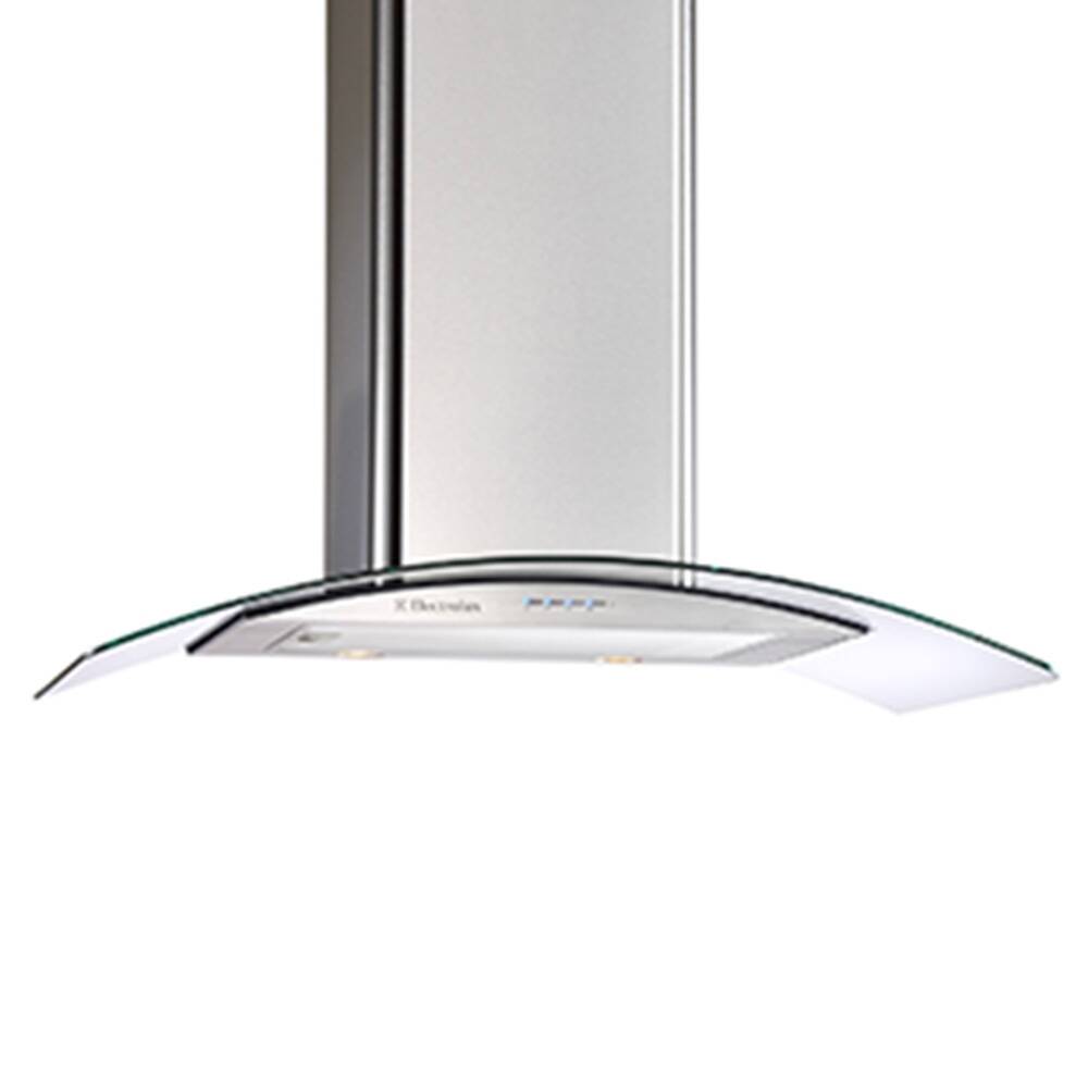 Tiendas EFE Campana extractora electrolux ejwb362tdis oferta