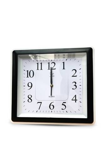 Tiendas EFE Reloj espía 1080p 4k en tiempo real oferta